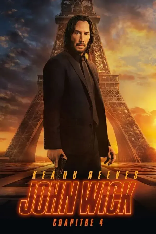 Film Iptv