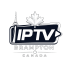 Iptv brampton canada