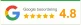 imgi_29_google-reviews-2048x630