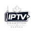 Iptv brampton canada